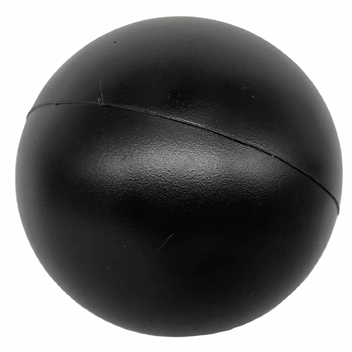 CLT-7 - Classic Stress Ball