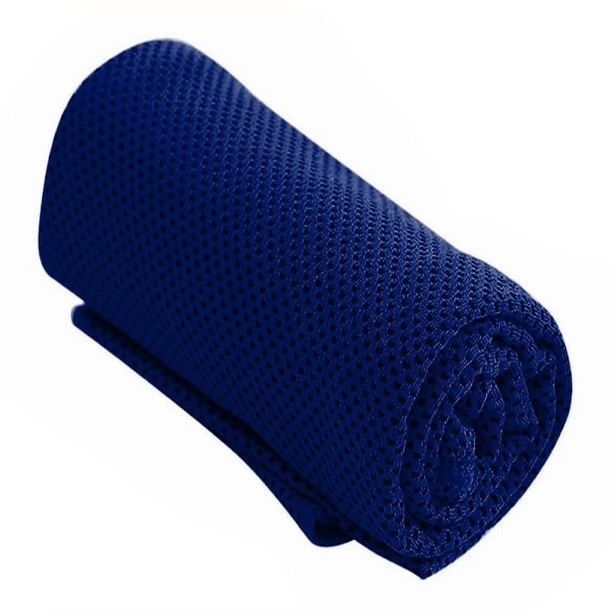 G-100 - Premium Large Sized Cooling Towel (40" x 12")