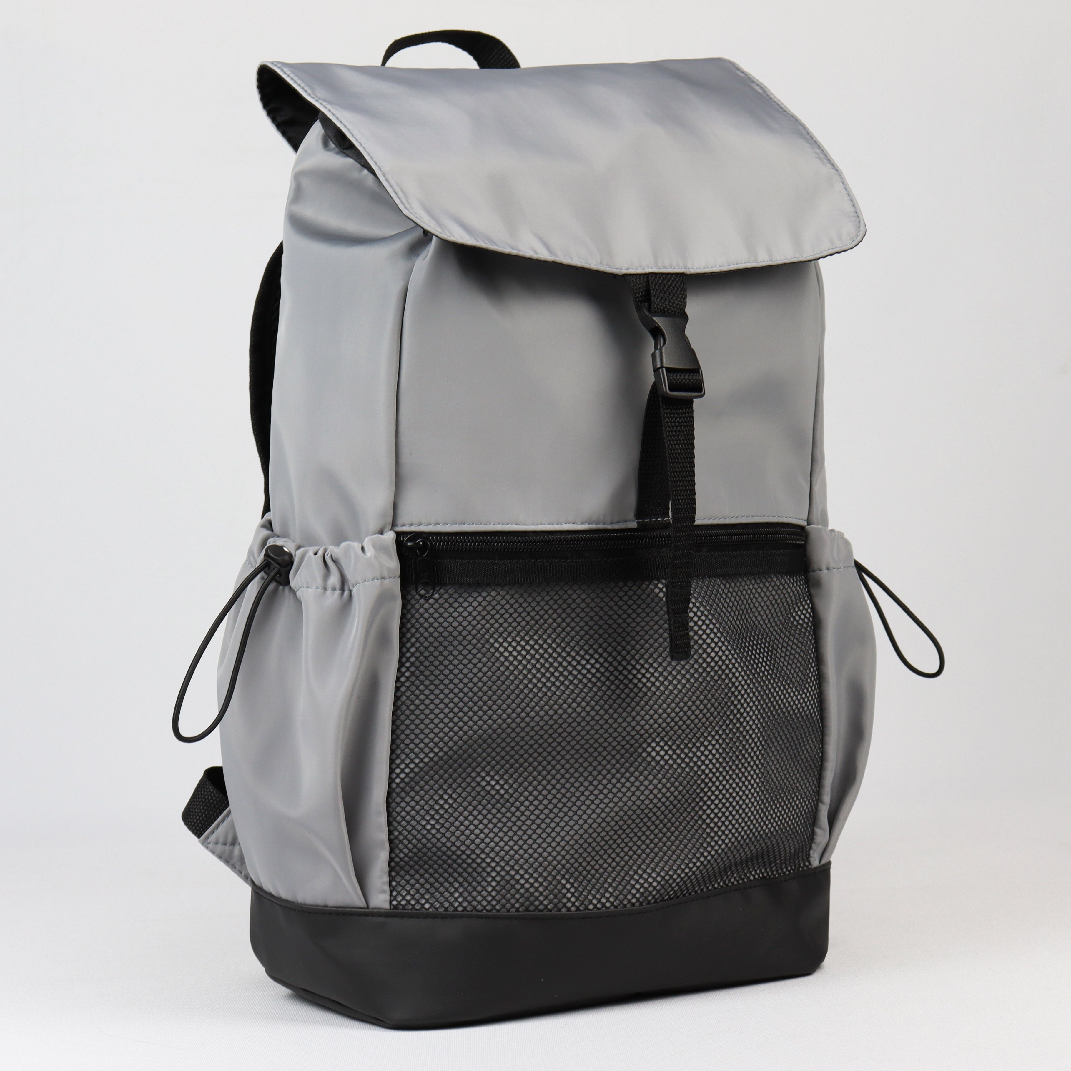 LS-ACB611 - Everyday Backpack