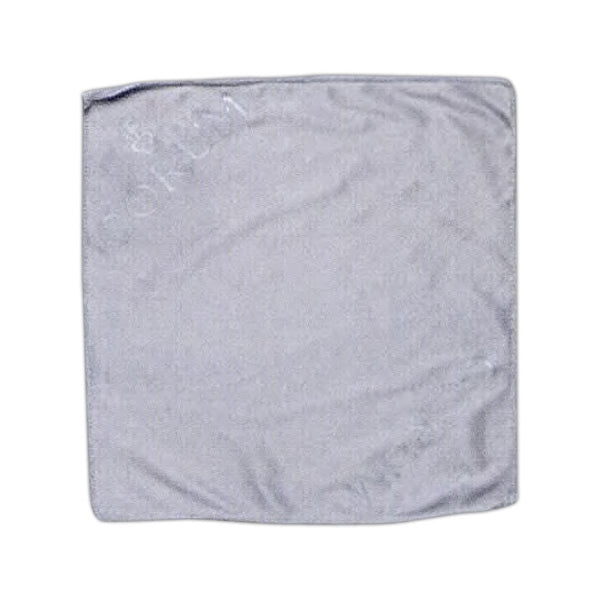 G-12 CUSTOM Large Size Microfiber Cleaning Cloth (any size)