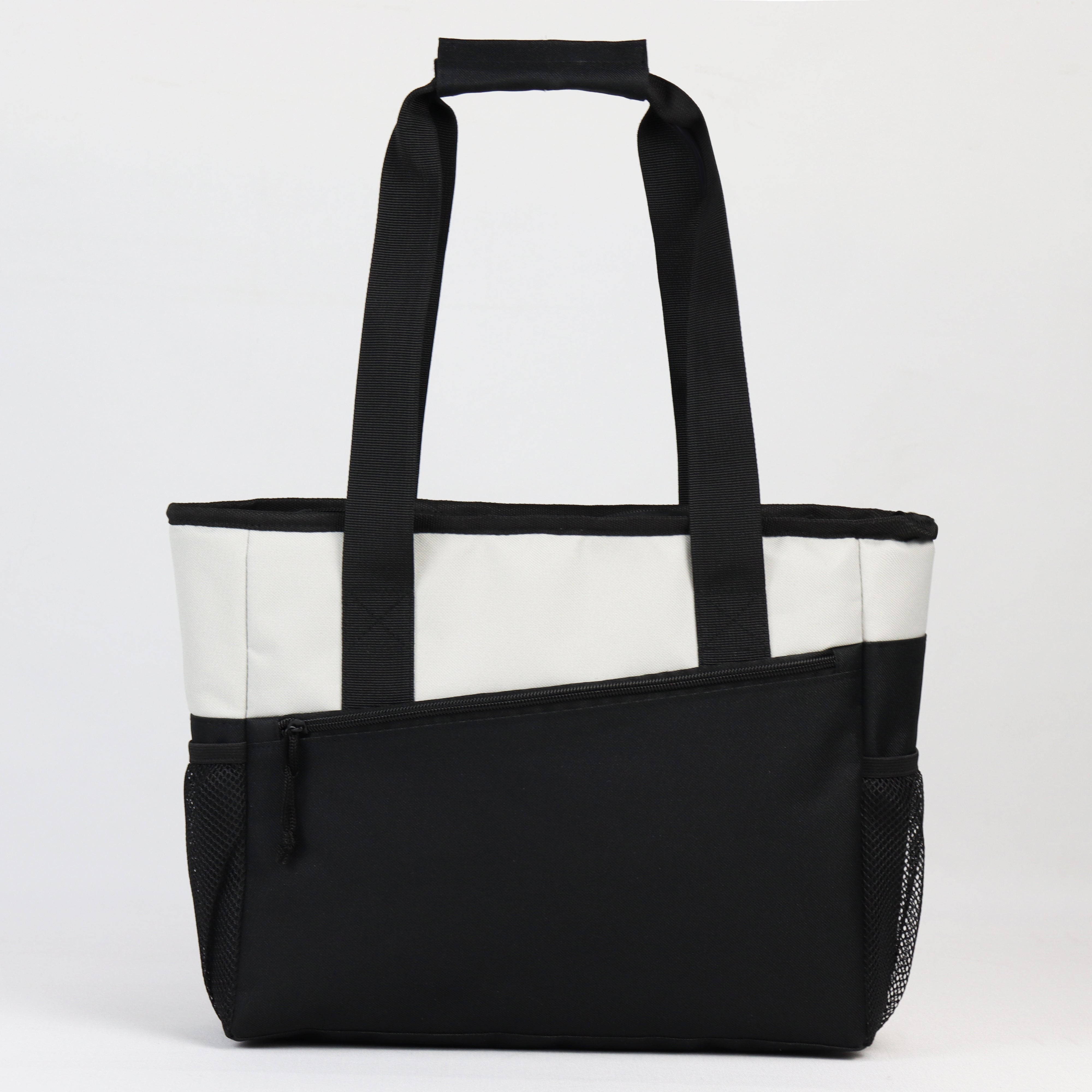 LS-ACB612 - Tote Cooler Bag
