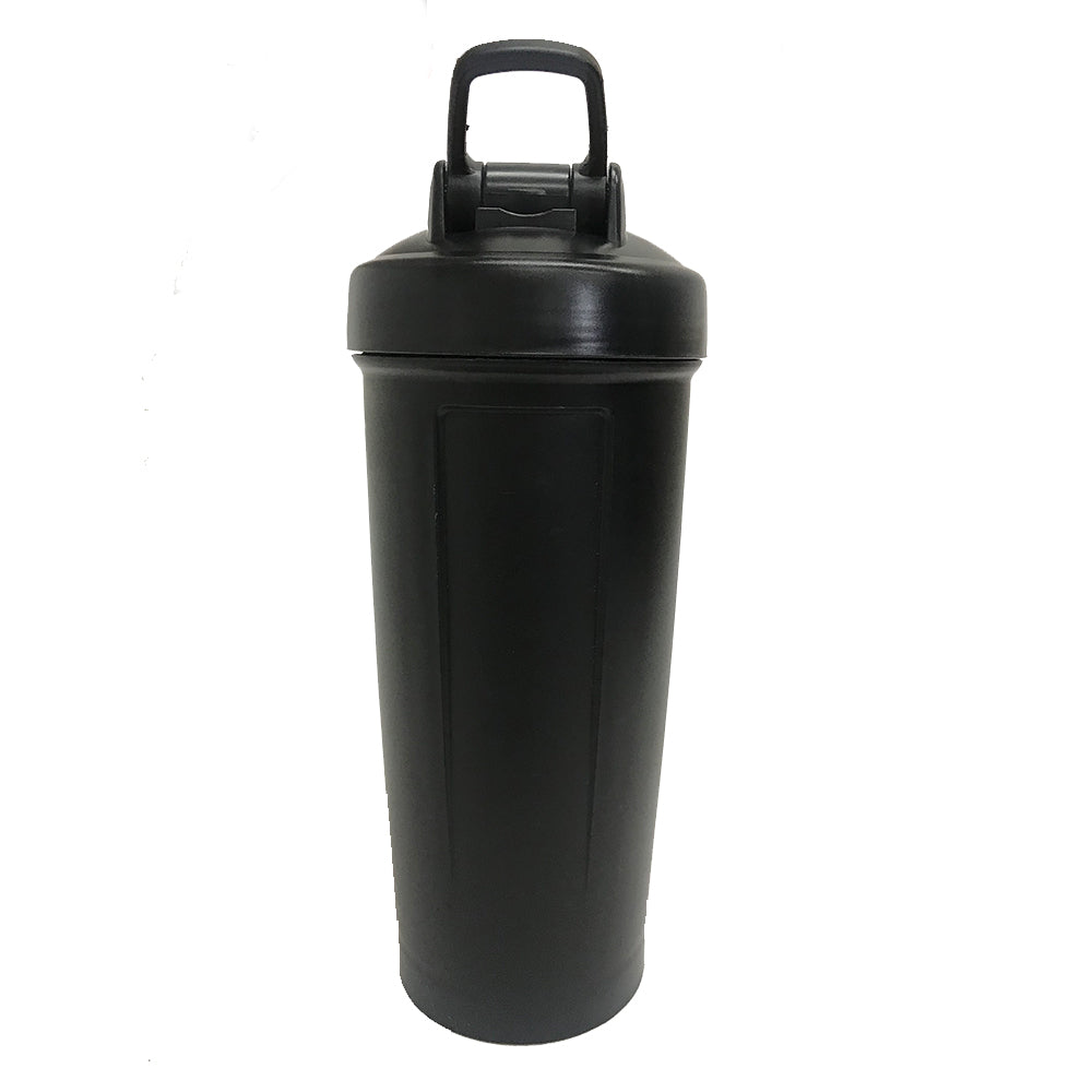 AML-031 - 38oz Jumbo Shaker Bottle