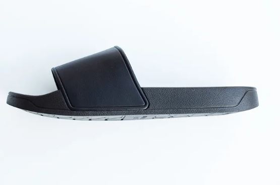 CU-125BW - Saver Slide Sandals