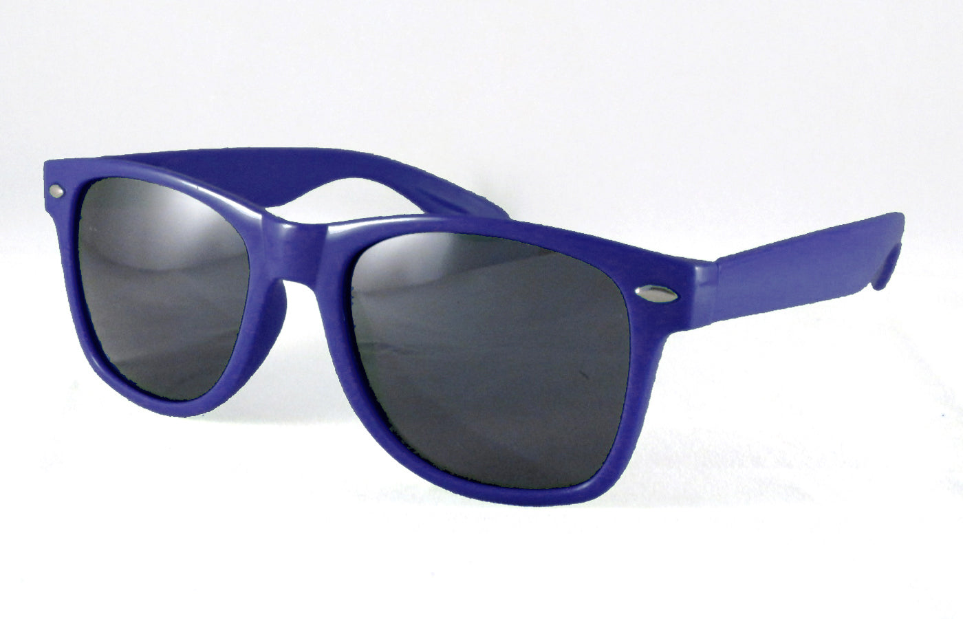 SB-5051 - Fun Color San Marino Sunglasses