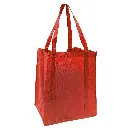 YY323834 RD (1).webp
