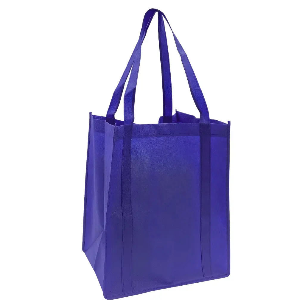 YY323834 BLU (1).webp