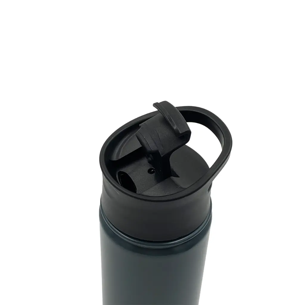 ya250_cu.webp
