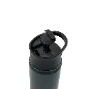 ya250_cu.webp