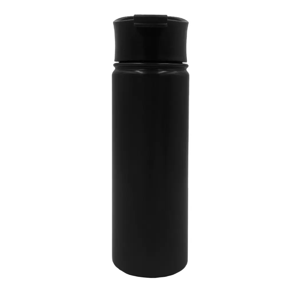 ya250_blk.webp