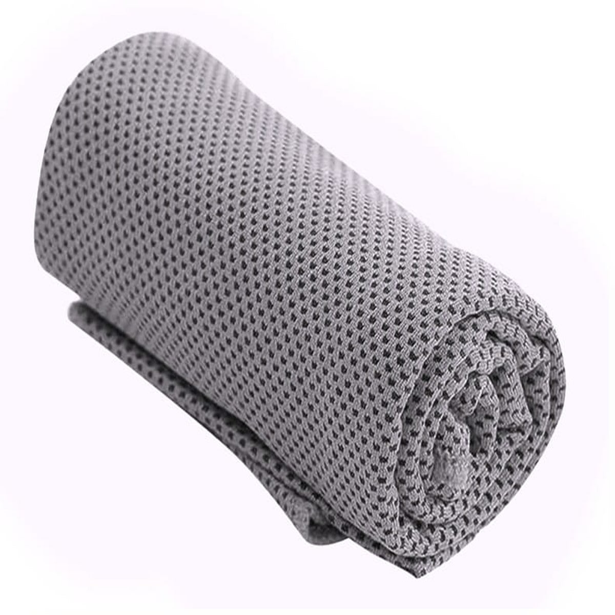 G-101 - Half Sized Cooling Towel