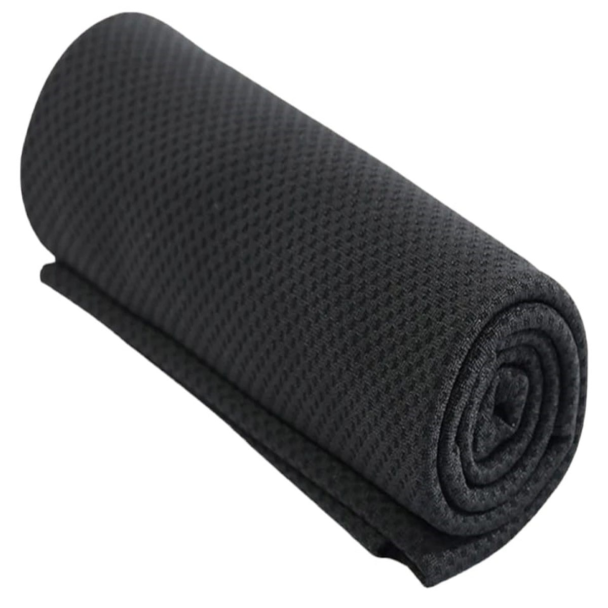 G-101 - Half Sized Cooling Towel