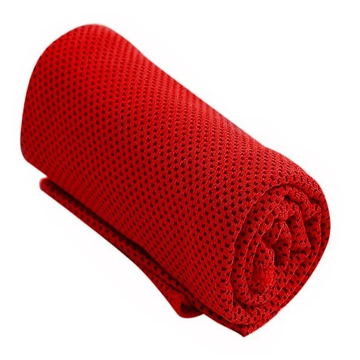 G-100 - Premium Large Sized Cooling Towel (40" x 12")