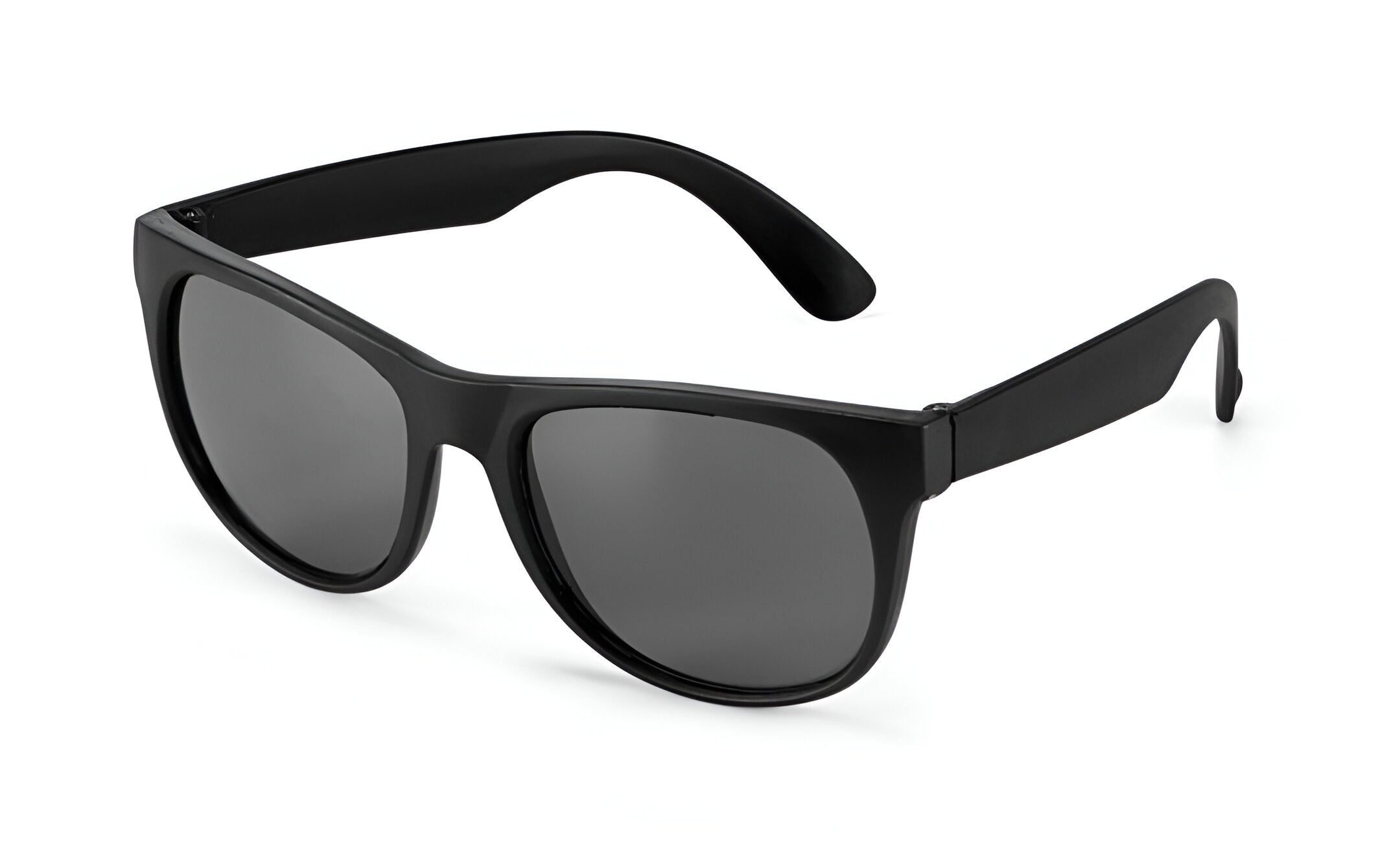 SB-5322R - Irvine Sunglasses