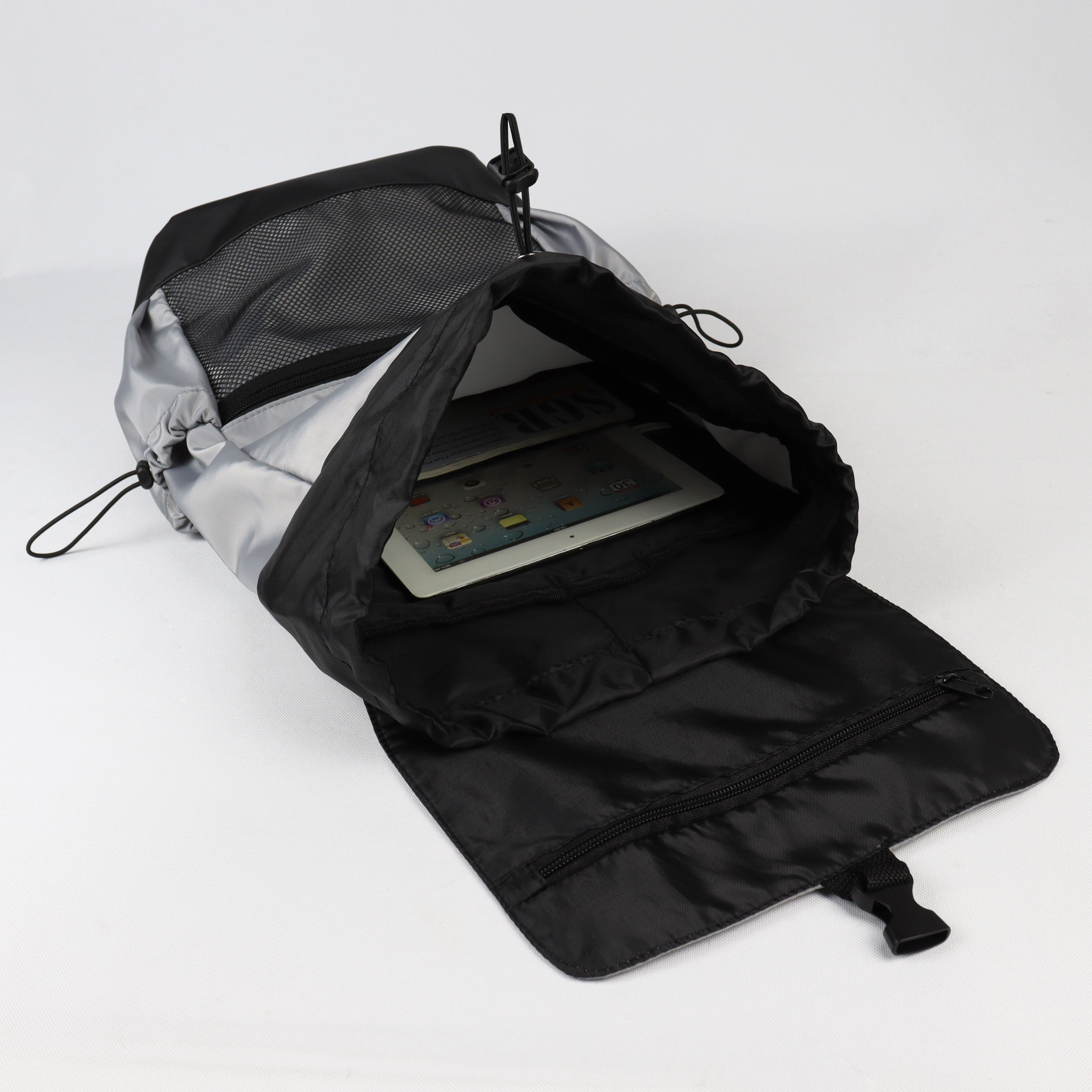 LS-ACB611 - Everyday Backpack