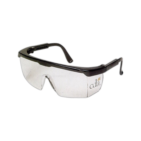 SP-5400 Stylized Protective Wear Sunglasses