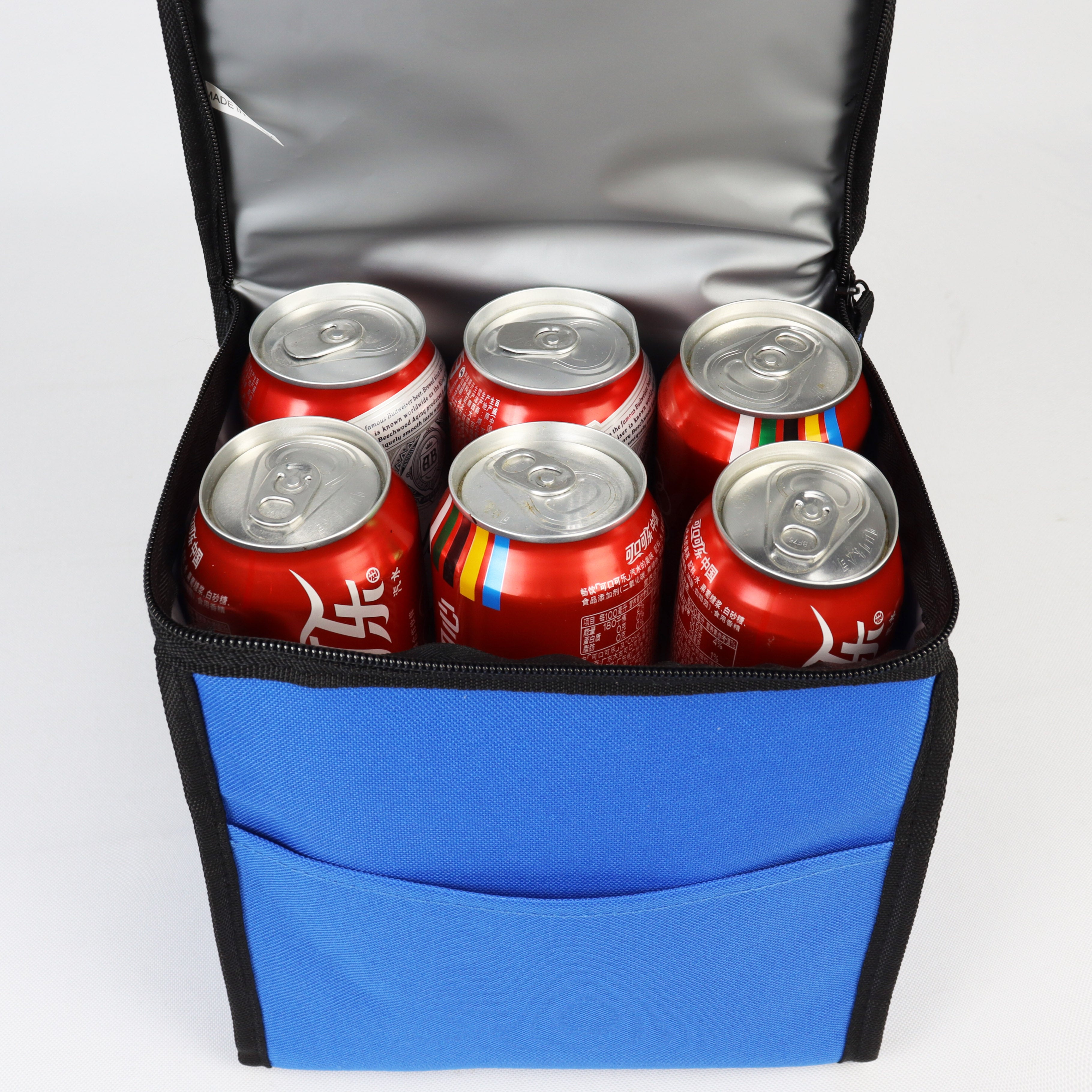 LS-ACB609 - Lunch Cooler Bag