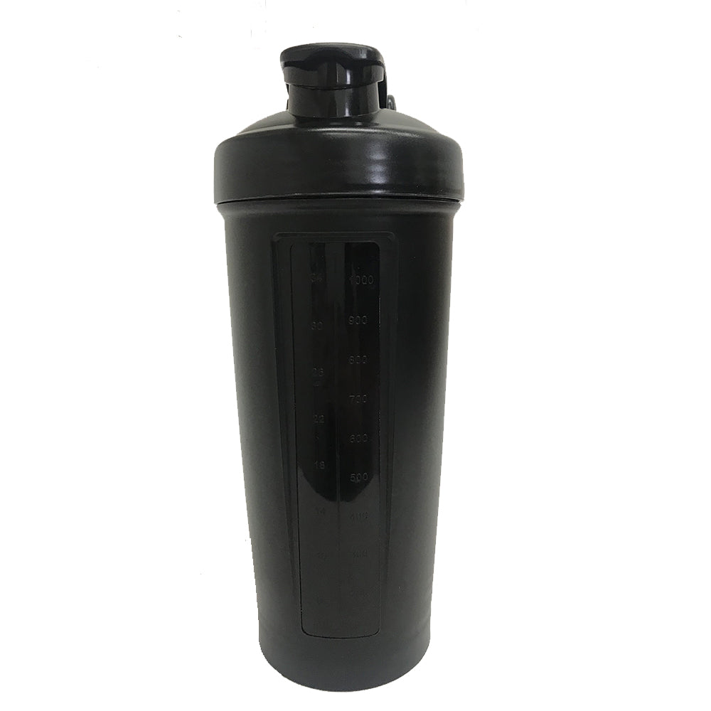 AML-031 - 38oz Jumbo Shaker Bottle
