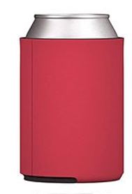 B-902 - Can Cooler Sleeve 12oz Cans