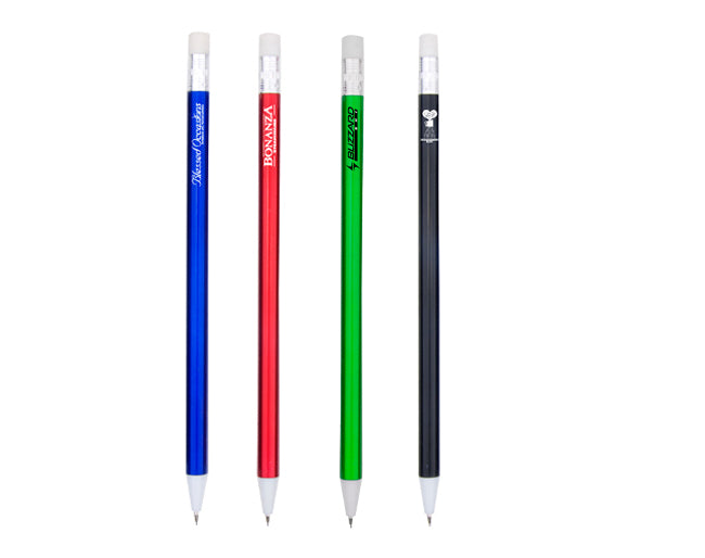 VPS-20002 - Round Mechanical Pencil