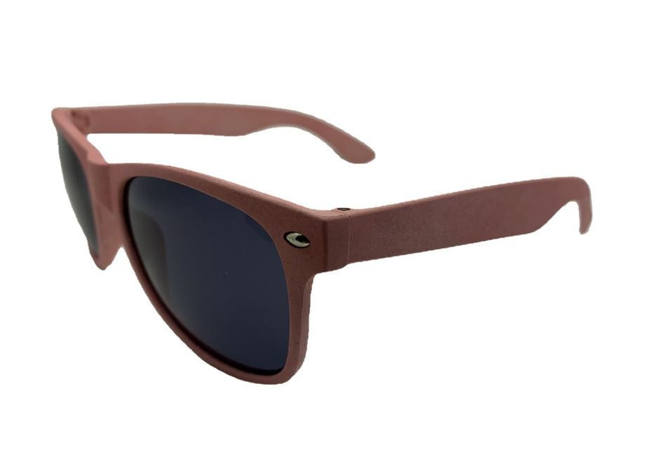 SB-5051-BD - Bio-Degradable San Marino Sunglasses