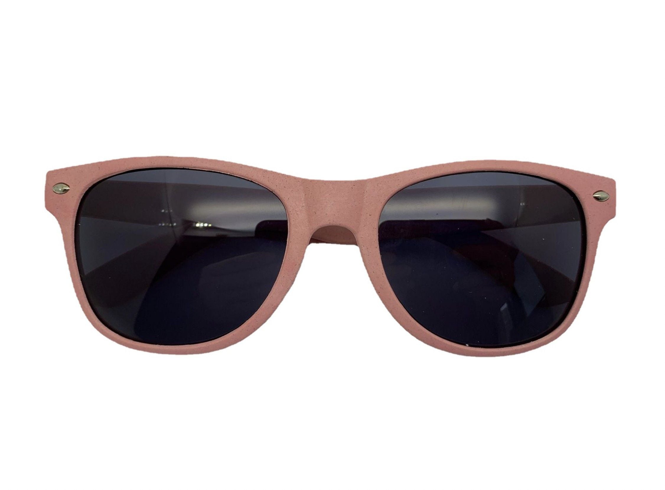SB-5051-BD - Bio-Degradable San Marino Sunglasses
