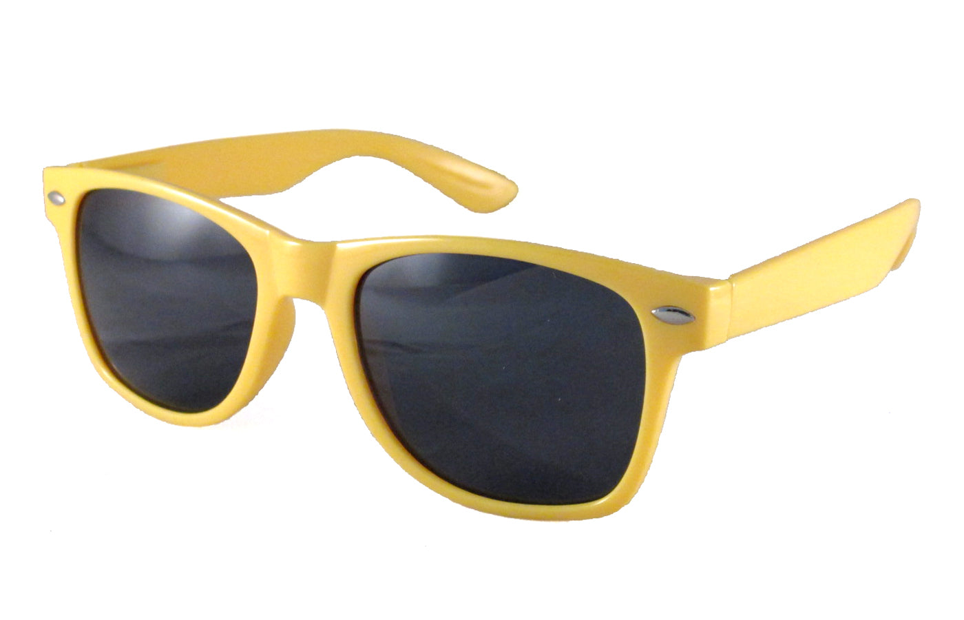 SB-5051 - Fun Color San Marino Sunglasses
