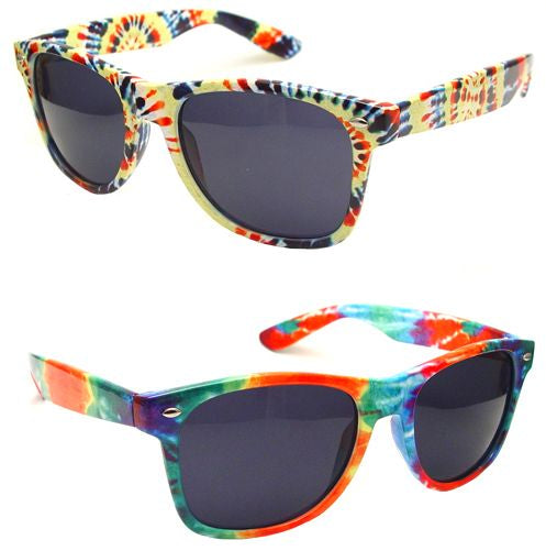 SB-5052 - Customizable San Marino Sunglasses