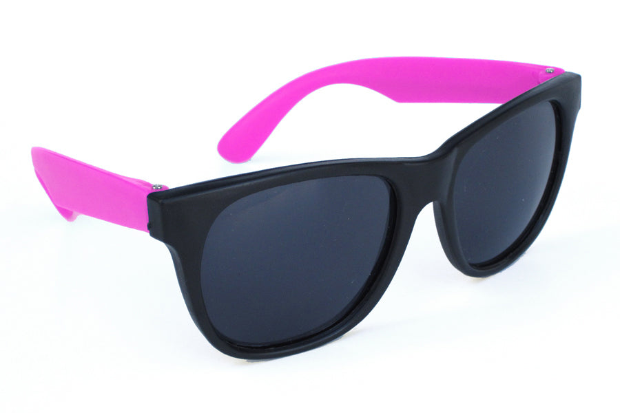 SB-5322R - Irvine Sunglasses