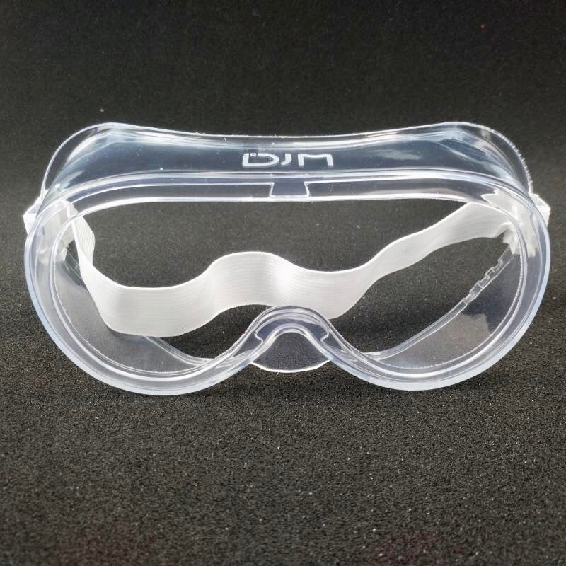 SB-6999 - Over sized Eye Protection Goggles