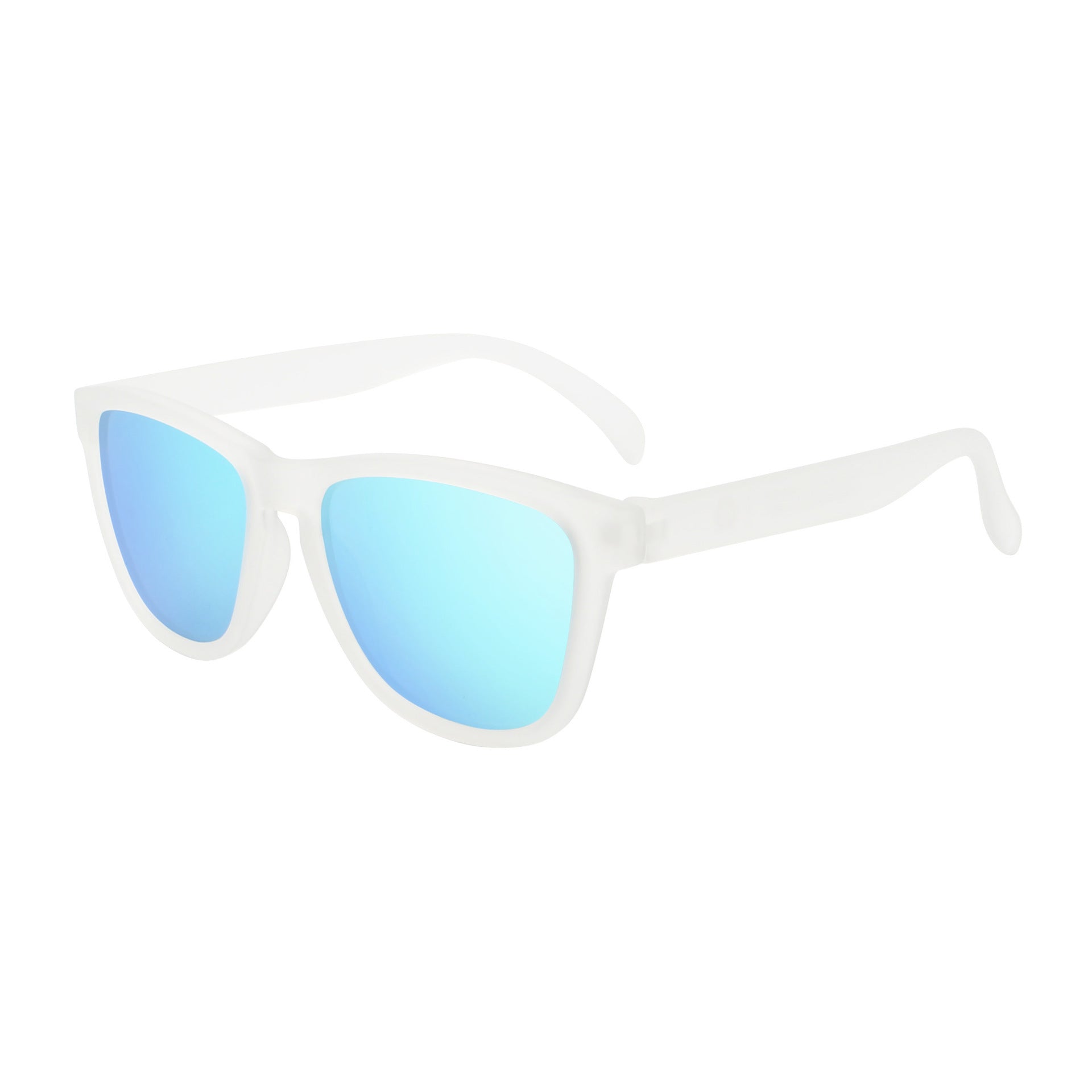 SP-5994 - Recycled Water Bottle Sunglasses