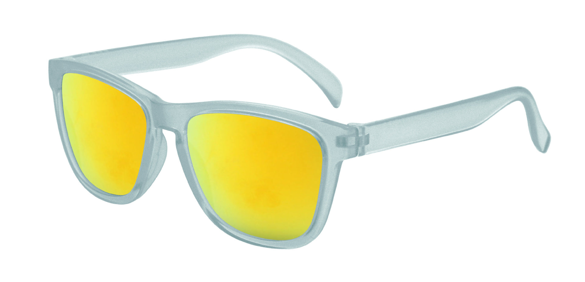 SP-5994 - Recycled Water Bottle Sunglasses