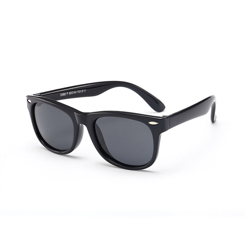 SB-5051RS - Kid's San Marino Sunglasses