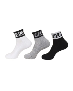 SOX-304-M