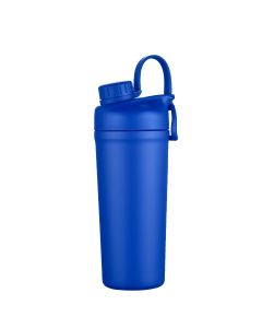 26oz Double wall SS vacuum InsulatedIce Shaker