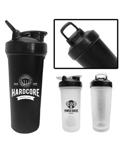 38oz Jumbo Shaker Bottle