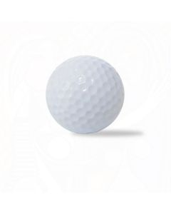 Professional Pratice Golf Ball