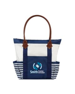 Beach Tote Bag