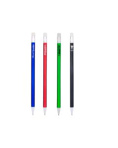 Round Mechanical Pencil