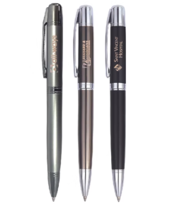 Premium Executive Metal Pencil