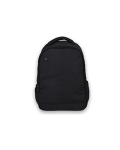 17?  LAPTOP BACKPACK