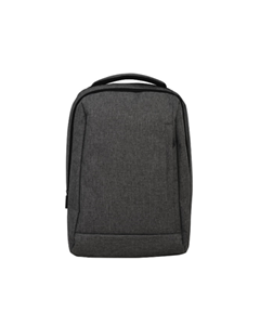 15.6 �  ANTI-THEFT LAPTOP BACKPACK