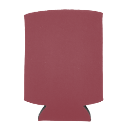 B903-MN: MAROON (PMS 202)