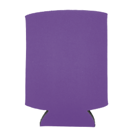 B903-PUR: PURPLE (PMS 268)