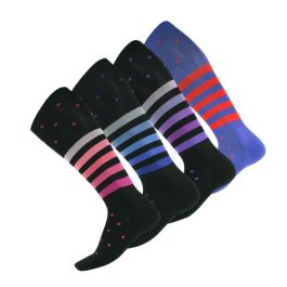 Compression Socks