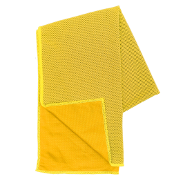 G-100 Yellow (PMS 803 C)