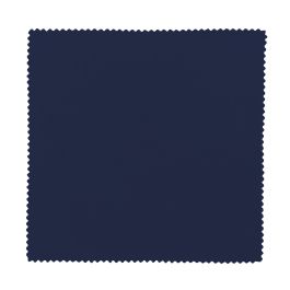 G-12 Navy Blue