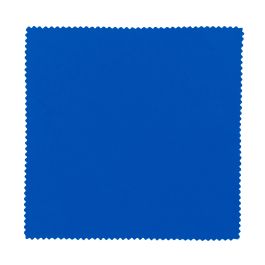 G-12 Royal Blue