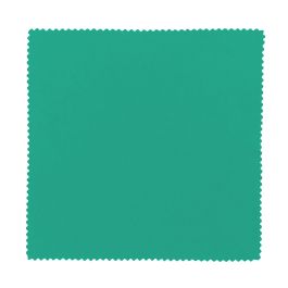 G-12 Teal