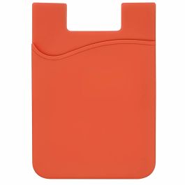 GJTP-5885- Orange