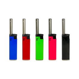 Mini BBQ Torch Lighters Classic